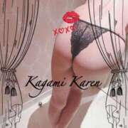 ヒメ日記 2026/01/29 08:09 投稿 加賀美 かれん 一夜妻