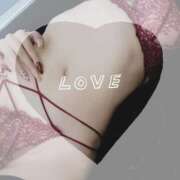 ヒメ日記 2026/01/30 07:39 投稿 加賀美 かれん 一夜妻