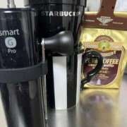 ヒメ日記 2026/01/30 12:16 投稿 加賀美 かれん 一夜妻