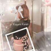 ヒメ日記 2026/02/02 23:39 投稿 加賀美 かれん 一夜妻