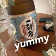 ヒメ日記 2026/02/04 00:39 投稿 加賀美 かれん 一夜妻