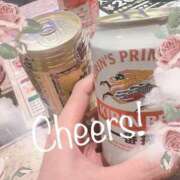 ヒメ日記 2026/02/06 00:49 投稿 加賀美 かれん 一夜妻