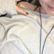 ヒメ日記 2026/02/06 19:39 投稿 加賀美 かれん 一夜妻