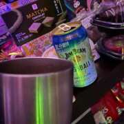 ヒメ日記 2026/02/08 02:29 投稿 加賀美 かれん 一夜妻