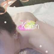 ヒメ日記 2026/02/08 08:09 投稿 加賀美 かれん 一夜妻