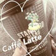 ヒメ日記 2026/02/13 21:49 投稿 加賀美 かれん 一夜妻