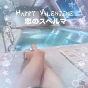 ヒメ日記 2026/02/14 21:39 投稿 加賀美 かれん 一夜妻