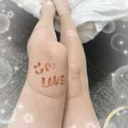 ヒメ日記 2026/02/17 22:09 投稿 加賀美 かれん 一夜妻