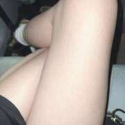 ヒメ日記 2026/02/17 22:29 投稿 加賀美 かれん 一夜妻