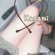 ヒメ日記 2026/02/20 00:55 投稿 加賀美 かれん 一夜妻