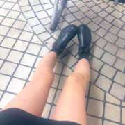 ヒメ日記 2026/02/21 17:59 投稿 加賀美 かれん 一夜妻