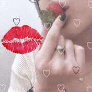 ヒメ日記 2026/02/25 01:29 投稿 加賀美 かれん 一夜妻