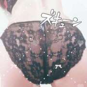 ヒメ日記 2026/02/25 09:11 投稿 加賀美 かれん 一夜妻