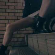 ヒメ日記 2026/02/26 02:09 投稿 加賀美 かれん 一夜妻