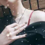 ヒメ日記 2026/02/26 04:19 投稿 加賀美 かれん 一夜妻