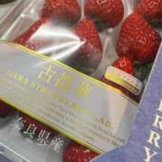 ヒメ日記 2026/02/26 12:29 投稿 加賀美 かれん 一夜妻