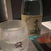 ヒメ日記 2026/02/28 05:19 投稿 加賀美 かれん 一夜妻