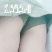 ヒメ日記 2026/03/01 08:11 投稿 加賀美 かれん 一夜妻