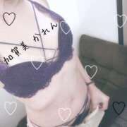 ヒメ日記 2026/03/05 02:09 投稿 加賀美 かれん 一夜妻