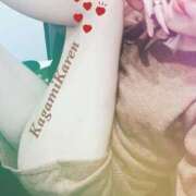 ヒメ日記 2026/03/08 22:59 投稿 加賀美 かれん 一夜妻