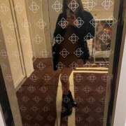 ヒメ日記 2026/03/09 01:49 投稿 加賀美 かれん 一夜妻