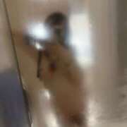 ヒメ日記 2026/03/13 04:59 投稿 加賀美 かれん 一夜妻