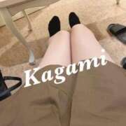 ヒメ日記 2026/03/14 03:39 投稿 加賀美 かれん 一夜妻