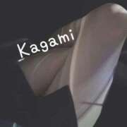 ヒメ日記 2026/03/19 23:29 投稿 加賀美 かれん 一夜妻