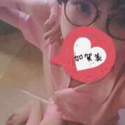 ヒメ日記 2026/03/25 04:49 投稿 加賀美 かれん 一夜妻