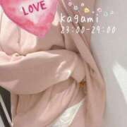 ヒメ日記 2026/03/30 12:39 投稿 加賀美 かれん 一夜妻