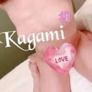 ヒメ日記 2026/04/01 02:09 投稿 加賀美 かれん 一夜妻
