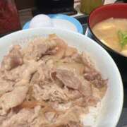 ヒメ日記 2026/04/01 07:09 投稿 加賀美 かれん 一夜妻