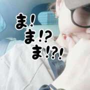 ヒメ日記 2026/04/05 07:49 投稿 加賀美 かれん 一夜妻