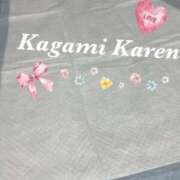 ヒメ日記 2026/04/14 00:14 投稿 加賀美 かれん 一夜妻