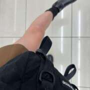 ヒメ日記 2026/04/14 04:39 投稿 加賀美 かれん 一夜妻