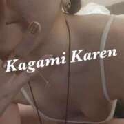 ヒメ日記 2026/04/20 00:03 投稿 加賀美 かれん 一夜妻