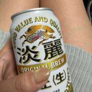 加賀美 かれん ありがとうございました 一夜妻