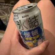 ヒメ日記 2026/05/10 03:59 投稿 加賀美 かれん 一夜妻