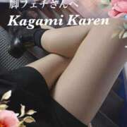 ヒメ日記 2026/05/20 02:59 投稿 加賀美 かれん 一夜妻