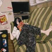 ヒメ日記 2026/05/24 12:39 投稿 加賀美 かれん 一夜妻