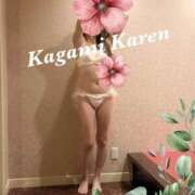 ヒメ日記 2026/05/27 07:29 投稿 加賀美 かれん 一夜妻