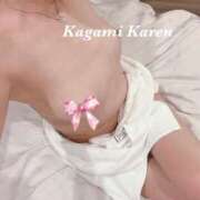 ヒメ日記 2026/06/14 00:18 投稿 加賀美 かれん 一夜妻