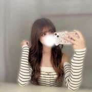 ヒメ日記 2026/01/24 19:02 投稿 れおな プロフィール 岡山店