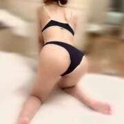 ヒメ日記 2026/01/24 22:18 投稿 れおな プロフィール 岡山店