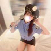 ヒメ日記 2026/01/26 09:18 投稿 れおな プロフィール 岡山店