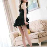 ヒメ日記 2026/03/09 23:28 投稿 茉澄るか-RUKA- Casual Rich 5（カジュアルリッチファイブ）