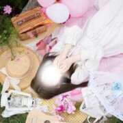 ヒメ日記 2026/03/18 16:15 投稿 茉澄るか-RUKA- Casual Rich 5（カジュアルリッチファイブ）