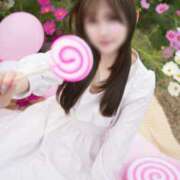 ヒメ日記 2026/03/26 11:02 投稿 茉澄るか-RUKA- Casual Rich 5（カジュアルリッチファイブ）