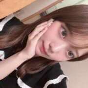 ヒメ日記 2026/08/19 14:20 投稿 のばら 素人美少女専門　新横浜アンジェリーク（アンジェリークグループ）