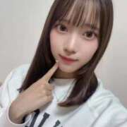 ヒメ日記 2026/09/16 17:50 投稿 のばら 素人美少女専門　新横浜アンジェリーク（アンジェリークグループ）